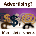 advertising