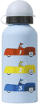 cars kids bottle