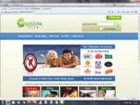 celiac club