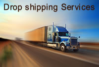 Bangalla dropshipping
