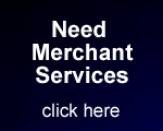 merchant services