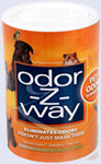 remove pet odors and stains pet odors