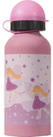 Kids princess drink bottle