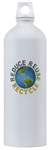 stainless steel drink bottles